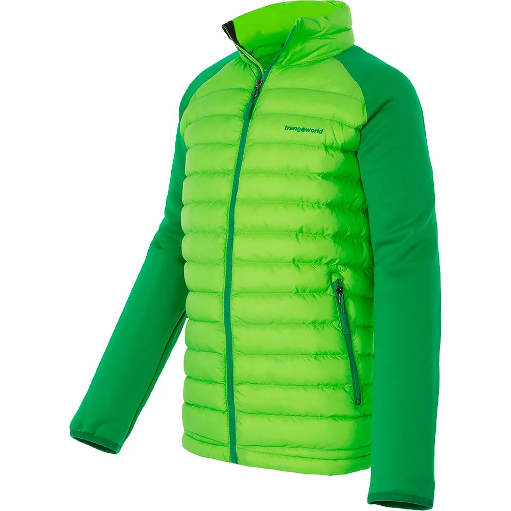 Trango Thun Jacka