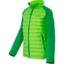 Trango Thun Jacka