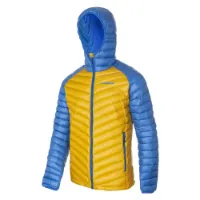 Trango Timun Dunjacka Trango Timun Dunjacka