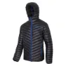 Trango Timun Dunjacka