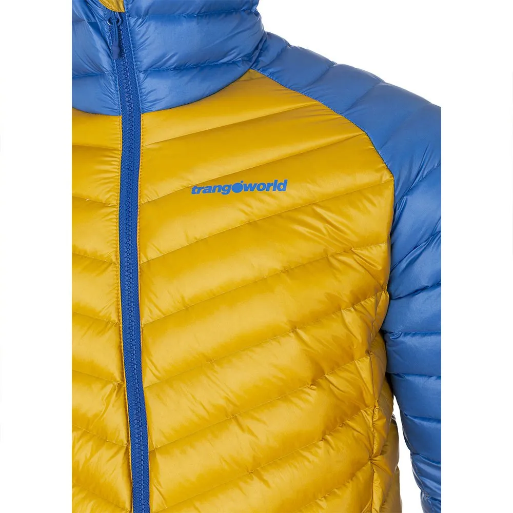 Trango Timun Dunjacka