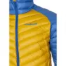 Trango Timun Dunjacka