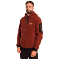 Trango Tindaya Jacka Trango Tindaya Jacka