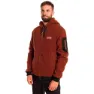 Trango Tindaya Jacka