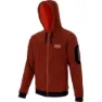 Trango Tindaya Jacka