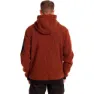 Trango Tindaya Jacka