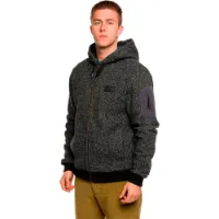 Trango Tindaya St Jacka Trango Tindaya St Jacka