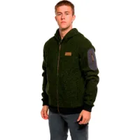 Trango Tindaya St Jacka