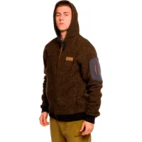 Trango Tindaya St Jacka Trango Tindaya St Jacka