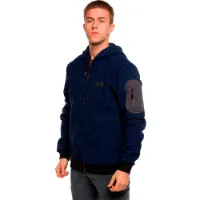 Trango Tindaya St Jacka