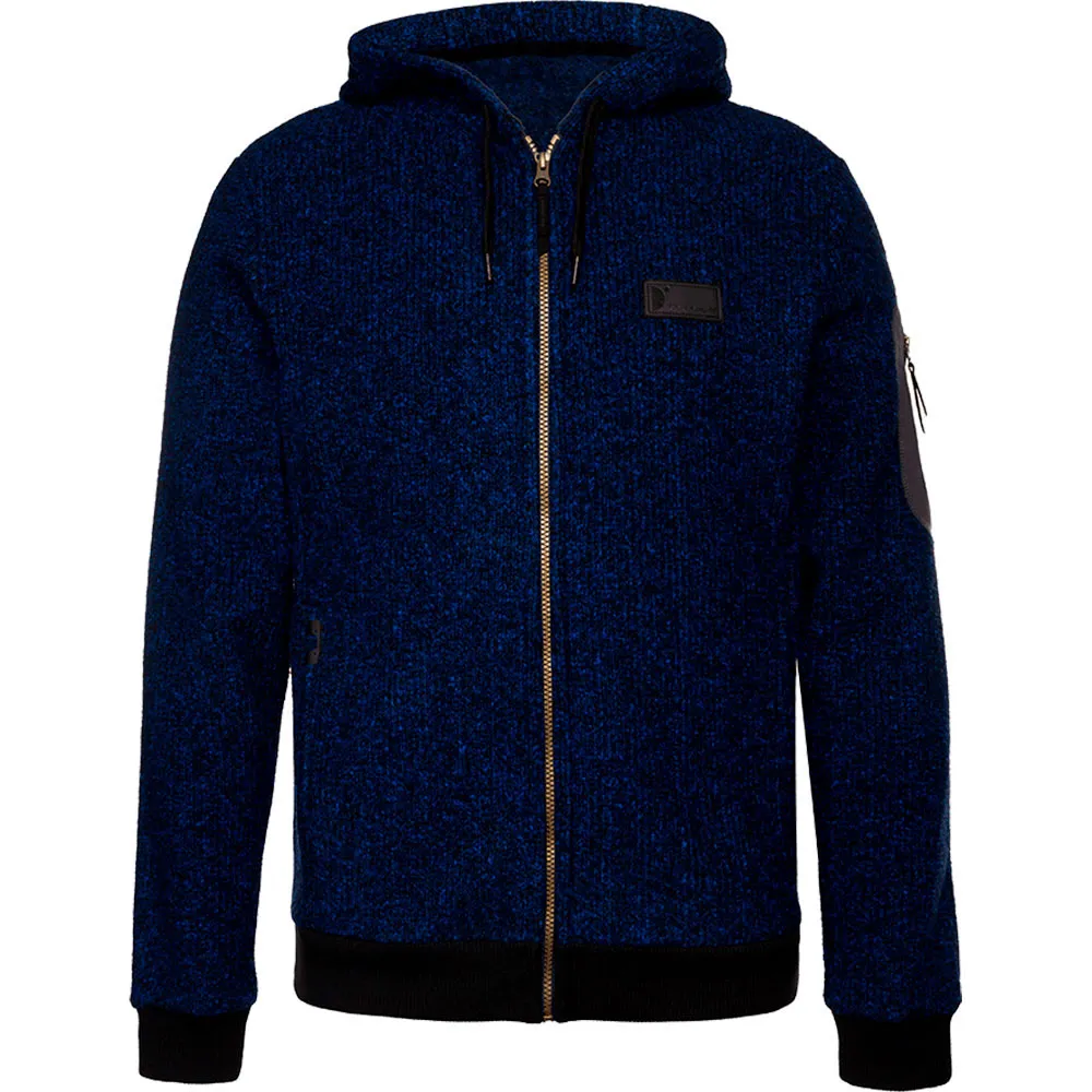 Trango Tindaya St Jacka