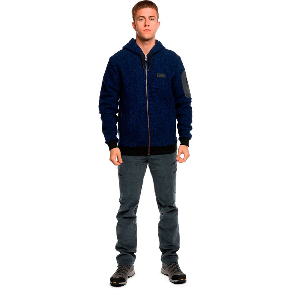 Trango Tindaya St Jacka