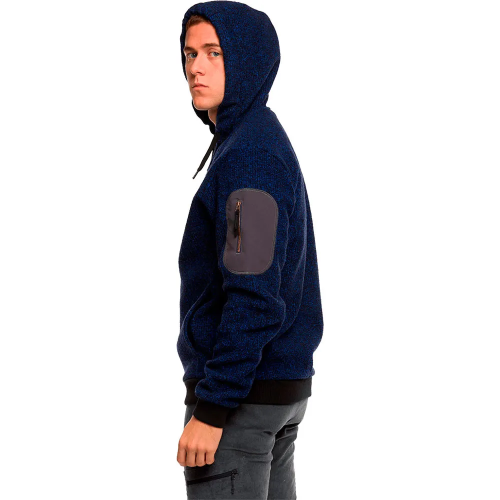 Trango Tindaya St Jacka