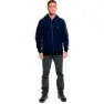 Trango Tindaya St Jacka