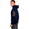 Trango Tindaya St Jacka