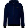 Trango Tindaya St Jacka