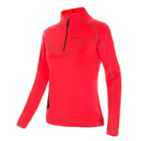 Trango Tinga Fleece Trango Tinga Fleece