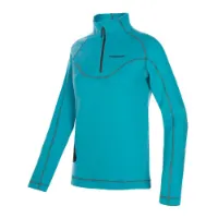 Trango Tinga Fleece