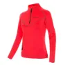 Trango Tinga Fleece