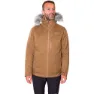 Trango Tivoli Dc Avtagbar Jacka