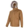 Trango Tivoli Dc Avtagbar Jacka