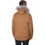 Trango Tivoli Dc Avtagbar Jacka