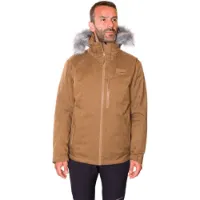 Trango Tivoli Dc Avtagbar Jacka Trango Tivoli Dc Avtagbar Jacka