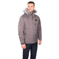 Trango Tivoli Jacka