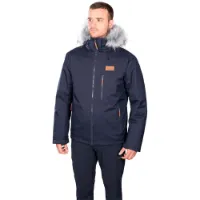 Trango Tivoli Jacka