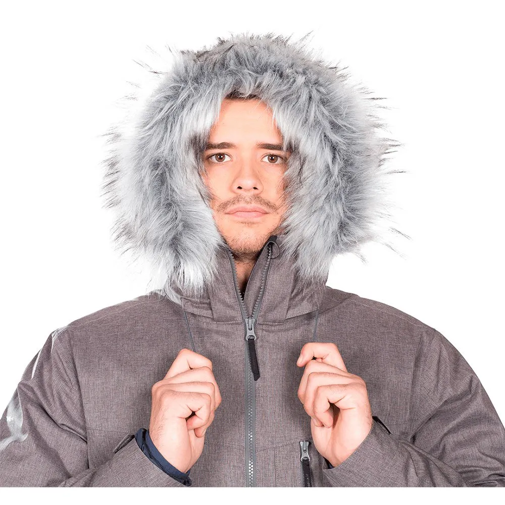 Trango Tivoli Jacka