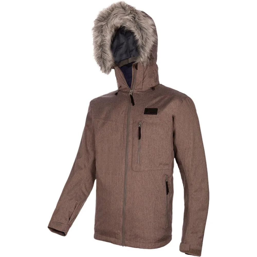 Trango Tivoli Jacka