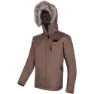 Trango Tivoli Jacka