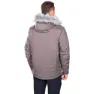 Trango Tivoli Jacka