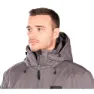 Trango Tivoli Jacka