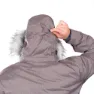 Trango Tivoli Jacka