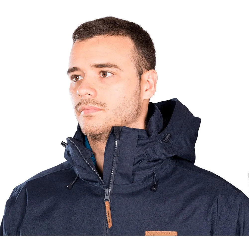 Trango Tivoli Jacka