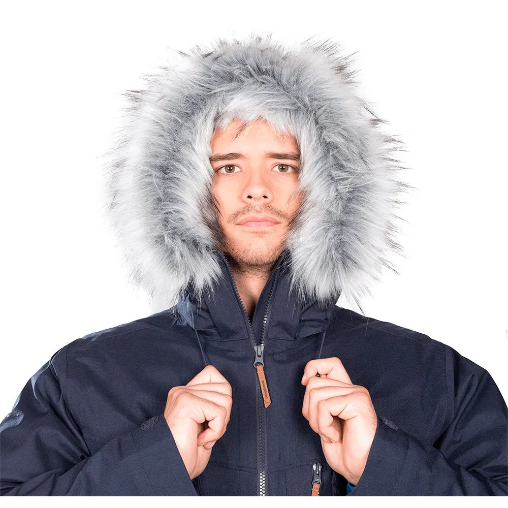 Trango Tivoli Jacka