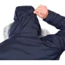 Trango Tivoli Jacka