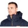 Trango Tivoli Jacka