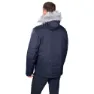 Trango Tivoli Jacka