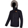 Trango Tivoli Jacka