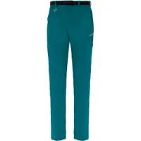 Trango Tobazo Regular Byxor