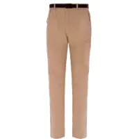 Trango Tobazo Regular Byxor Trango Tobazo Regular Byxor
