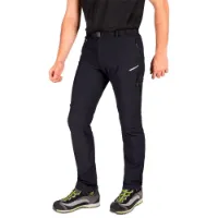 Trango Tobazo Regular Byxor Trango Tobazo Regular Byxor