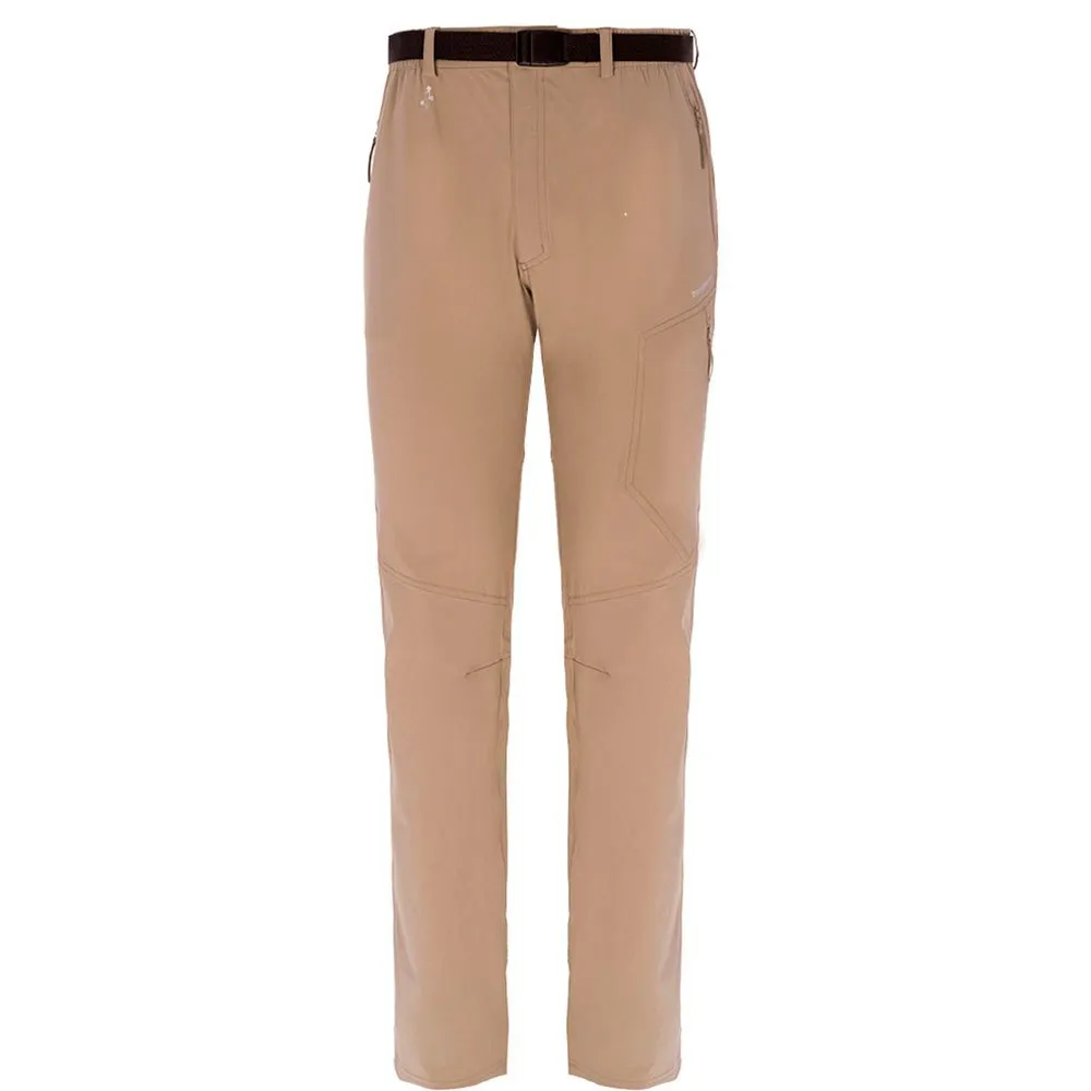 Trango Tobazo Regular Byxor