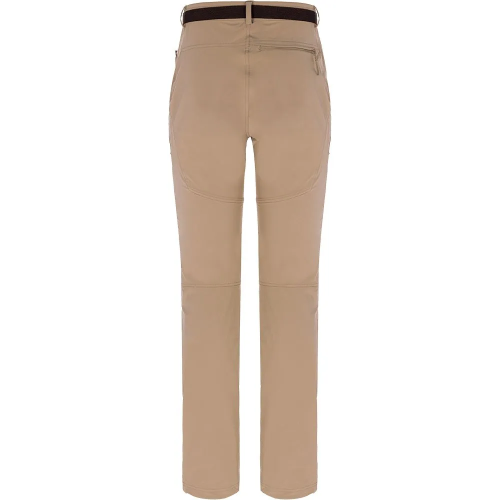Trango Tobazo Regular Byxor