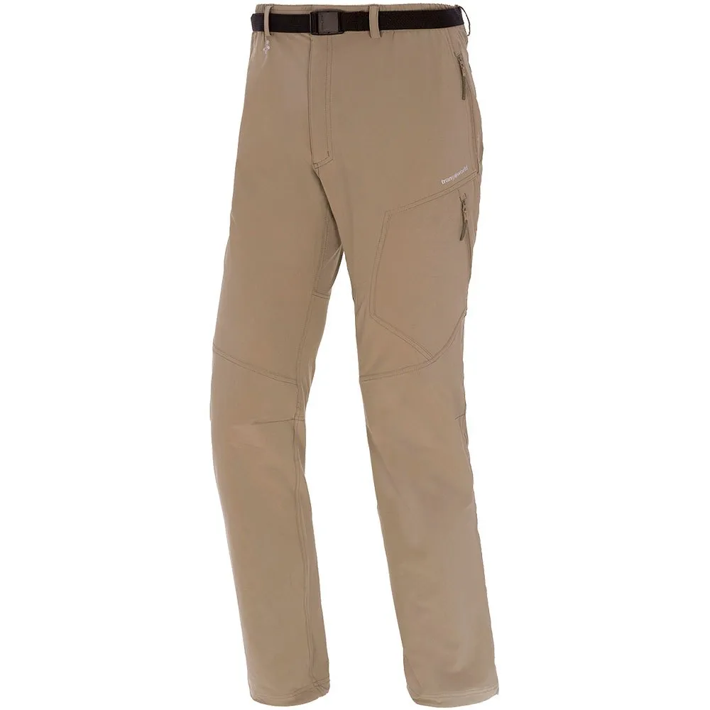 Trango Tobazo Regular Byxor