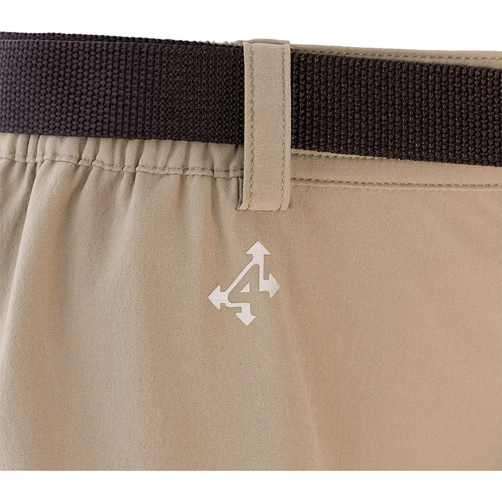 Trango Tobazo Regular Byxor