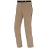 Trango Tobazo Regular Byxor