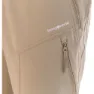 Trango Tobazo Regular Byxor